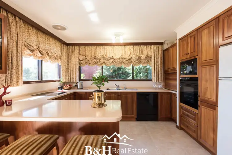 Third view of Homely house listing, 18 Amber Court, Ulverstone TAS 7315