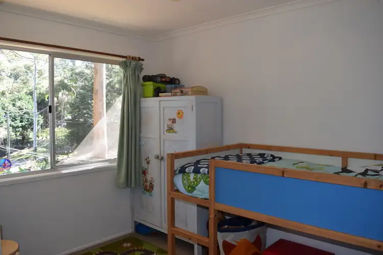 Seventh view of Homely house listing, 58 Kinabalu Drive, Tamborine Mountain QLD 4272