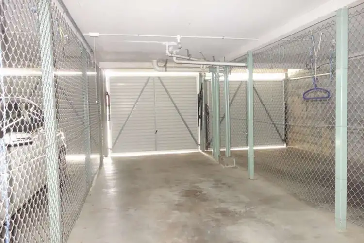 Sixth view of Homely unit listing, 1/48 Alpha Street, Taringa QLD 4068