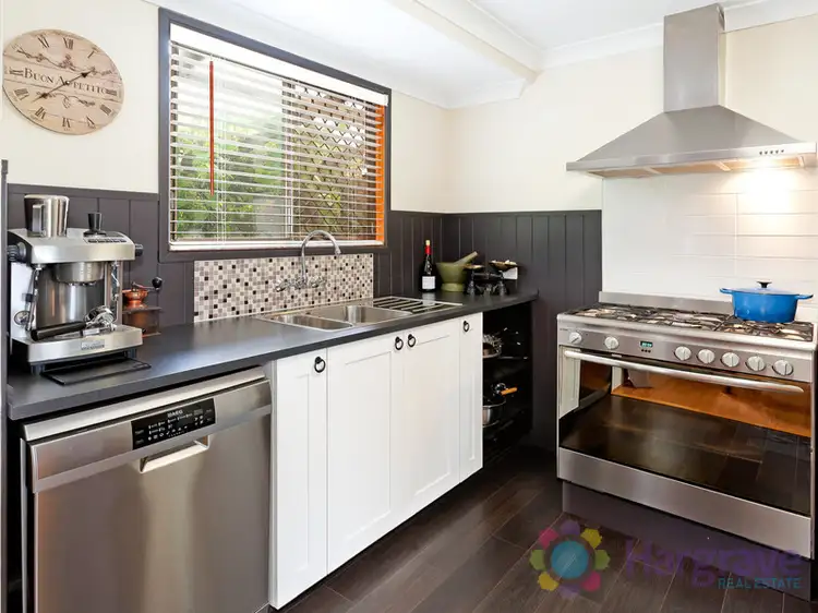 Third view of Homely house listing, 28 Queen Street, Cooran QLD 4569