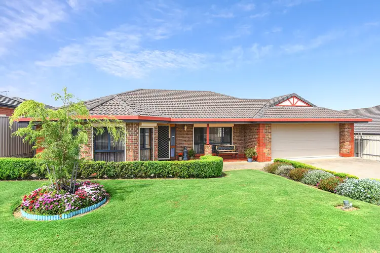 11 Harvest Drive, Mclaren Vale SA 5171