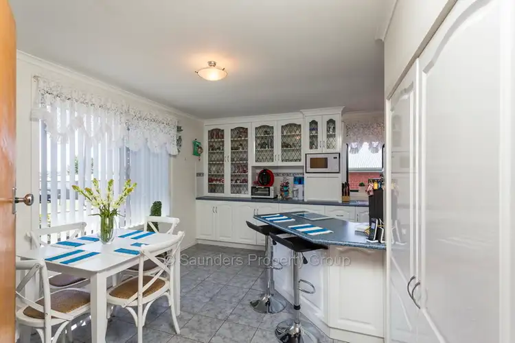 Third view of Homely house listing, 1 Ling Street, Penguin TAS 7316