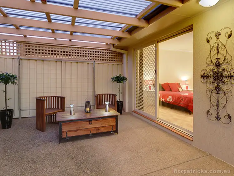 Fifth view of Homely unit listing, 2/10 Kaloona Drive, Bourkelands NSW 2650
