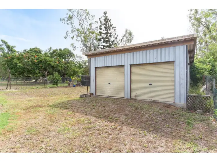 Third view of Homely house listing, 100 Bryant Street, Koongal QLD 4701