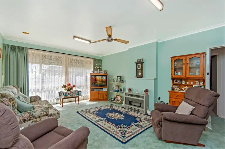 Second view of Homely house listing, 20 Rutledge Street, Warrnambool VIC 3280