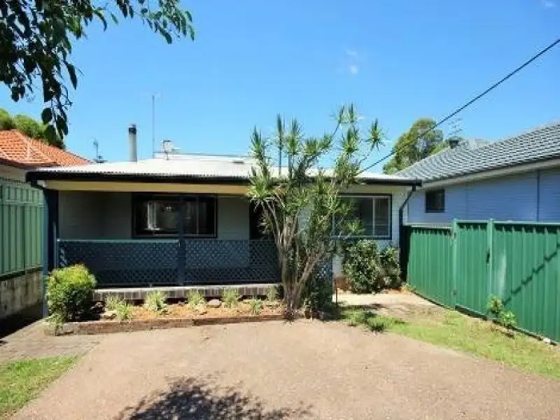 Main view of Homely house listing, 116 Bourke Road, Umina Beach NSW 2257