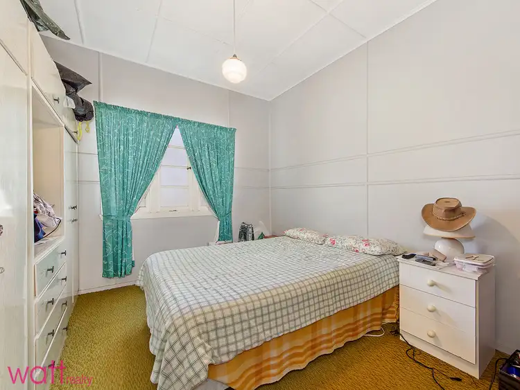 Sixth view of Homely house listing, 15 Robinson Road, Nundah QLD 4012