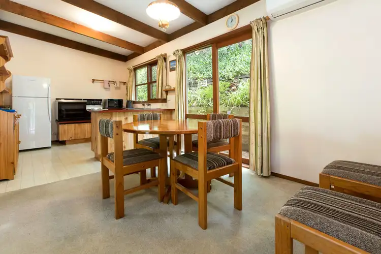 Fourth view of Homely house listing, 27 Harleian Street, Blairgowrie VIC 3942