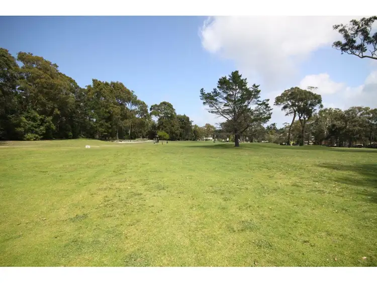 Sixth view of Homely house listing, 77 Waratah Crescent, Sanctuary Point NSW 2540