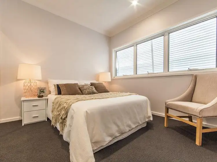 Seventh view of Homely townhouse listing, 3/35 Brown Street, Camp Hill QLD 4152