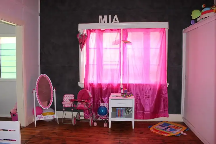 Seventh view of Homely house listing, 36 Farrand Street, Forbes NSW 2871