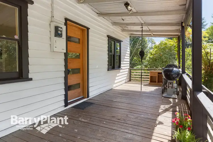 Sixth view of Homely house listing, 46 Neville Street, Cockatoo VIC 3781