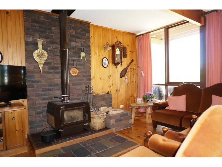 Third view of Homely house listing, 94 Frederick Street, Sanctuary Point NSW 2540