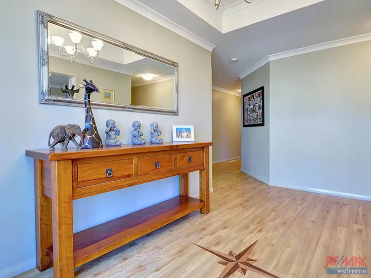 Third view of Homely house listing, 41 Dalecross Avenue, Madeley WA 6065