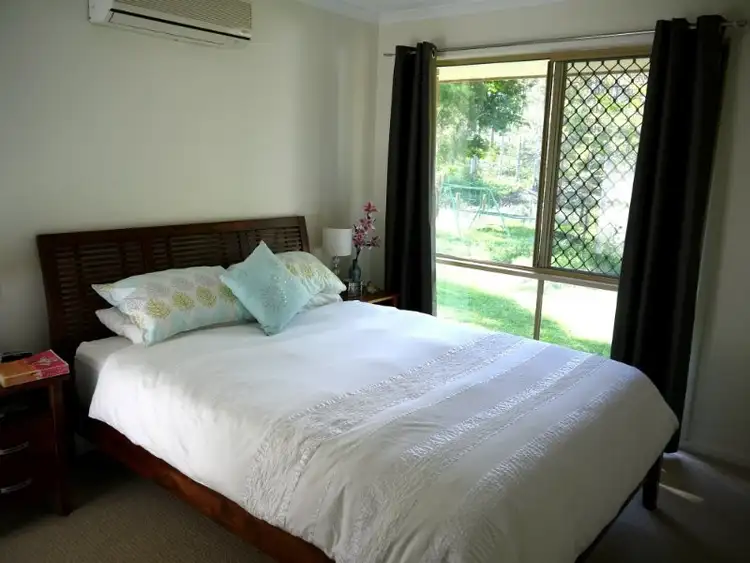 Third view of Homely house listing, Address available on request