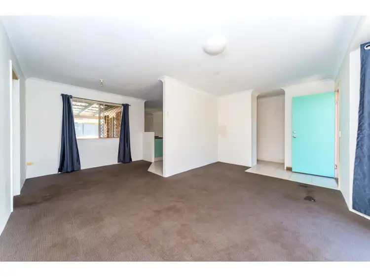 Fifth view of Homely house listing, 31 Melbourne Road, Arundel QLD 4214