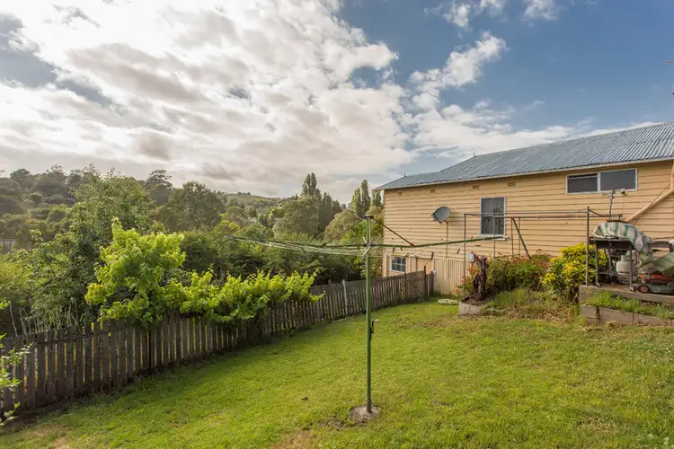 Fourth view of Homely house listing, 4 Auckland Street, Candelo NSW 2550