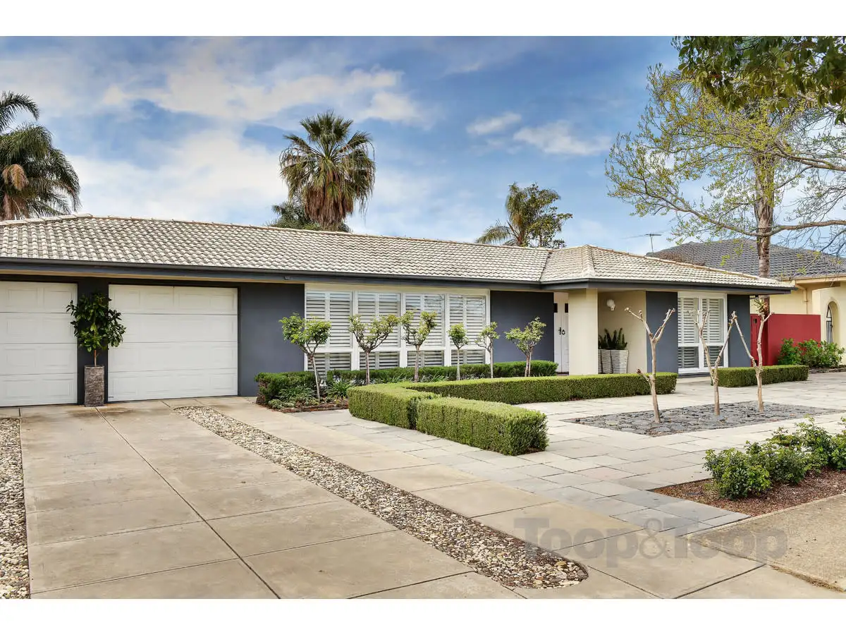 Main view of Homely house listing, 12 Lochside Drive, West Lakes SA 5021