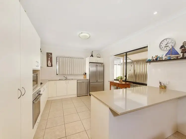 Third view of Homely house listing, 79/225 Logan Street, Eagleby QLD 4207