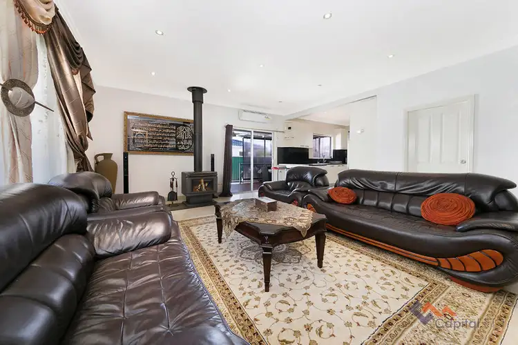 Third view of Homely house listing, 243 Park Road, Auburn NSW 2144