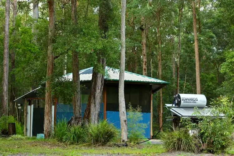 Fourth view of Homely land listing, 60 Hempsall Road, Cootharaba QLD 4565