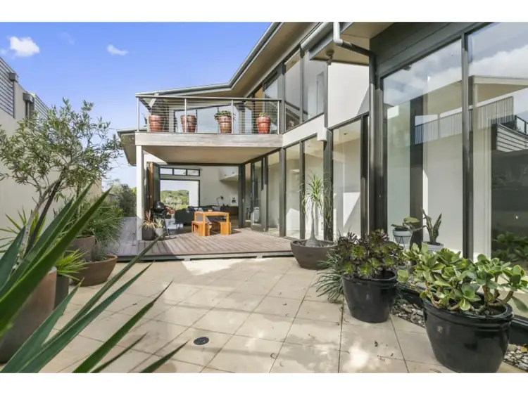 Fourth view of Homely house listing, 98 Sands Boulevard, Torquay VIC 3228