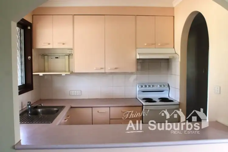 Fourth view of Homely house listing, 21 Alderbaran Drive, Kingston QLD 4114