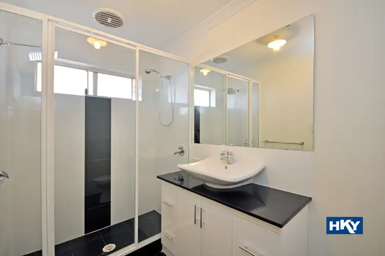 Third view of Homely house listing, 6 Lavinia Crescent, Ellenbrook WA 6069