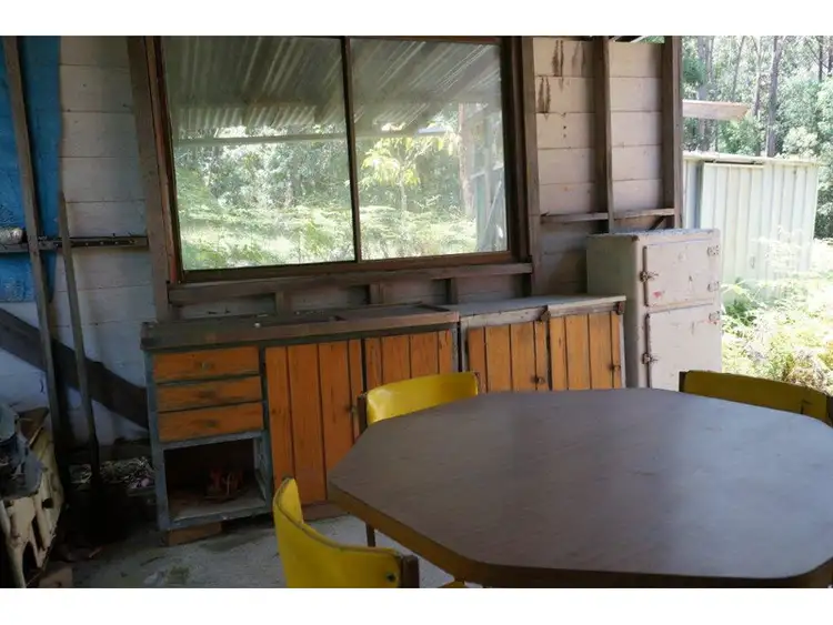 Seventh view of Homely land listing, 33A Battunga Drive, Tomerong NSW 2540