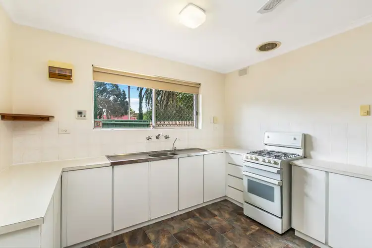 Sixth view of Homely unit listing, 4/41 Alison Avenue, Marion SA 5043