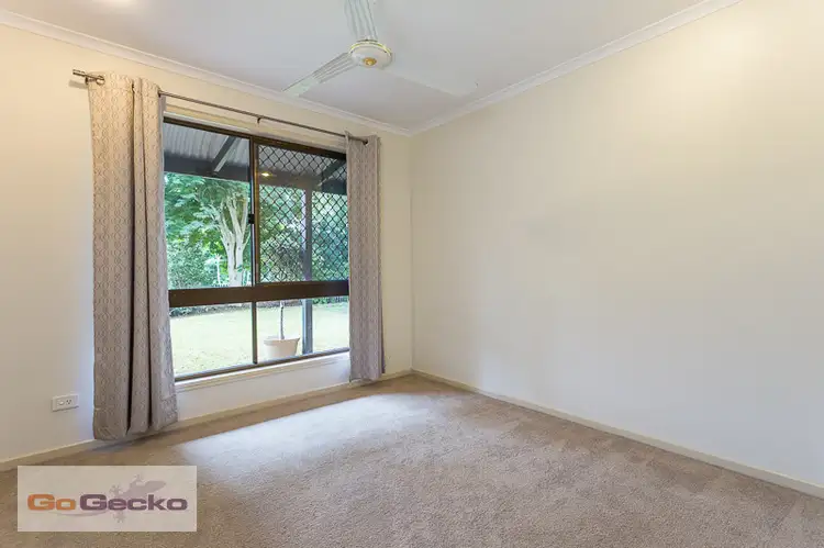 Seventh view of Homely house listing, 13 Warren Court, Loganlea QLD 4131