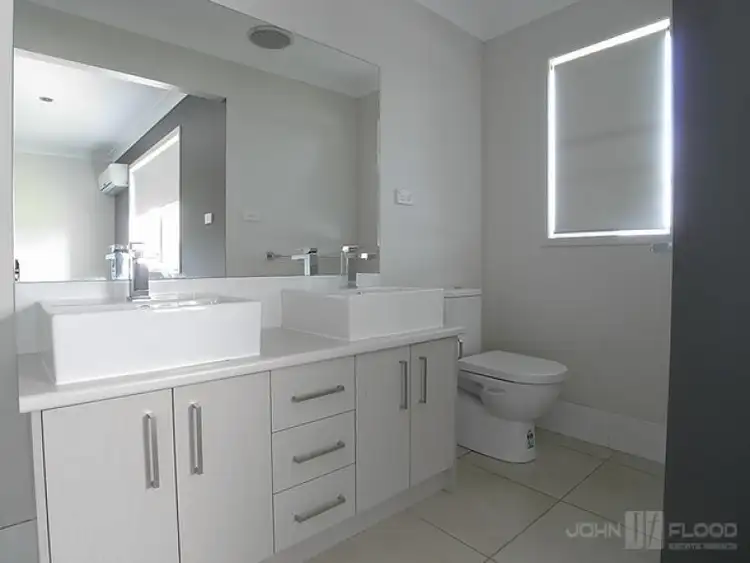 Seventh view of Homely house listing, 26 Finnegan Crescent, Muswellbrook NSW 2333