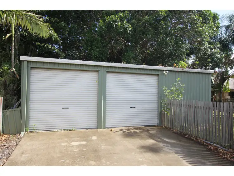 Fifth view of Homely house listing, 75 John Street, Yeppoon QLD 4703