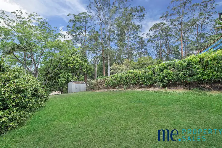 Seventh view of Homely house listing, 54 Morris Street, Dayboro QLD 4521