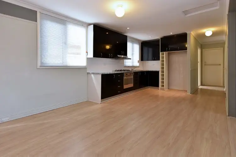 Fourth view of Homely house listing, 16 Selsfield Place, Balga WA 6061