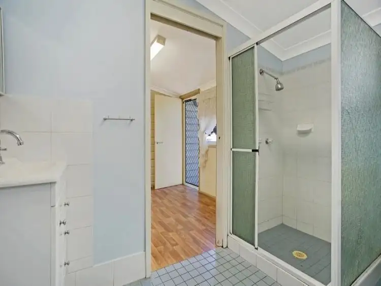 Fifth view of Homely house listing, 98 New England Highway, Maitland NSW 2320
