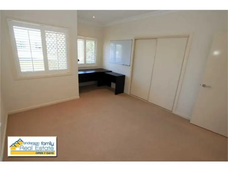Sixth view of Homely townhouse listing, Address available on request