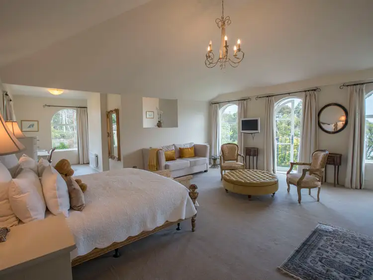 Sixth view of Homely house listing, 77 Howden Road, Howden TAS 7054