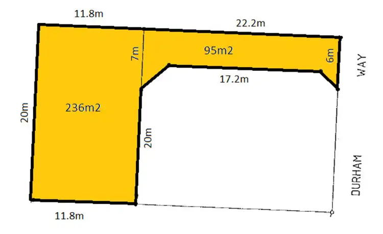 157/16A Durham Way, Westminster WA 6061