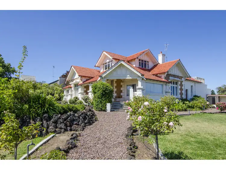 62 Penola Road, Mount Gambier SA 5290
