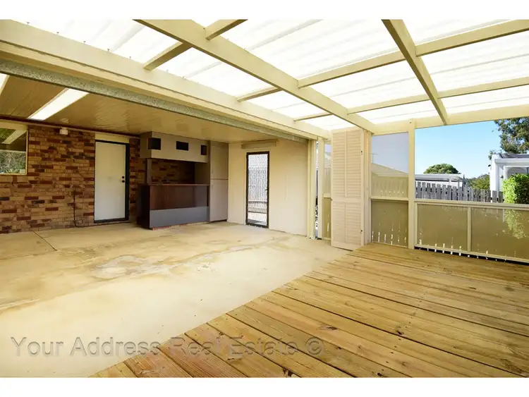 Sixth view of Homely house listing, 10 Lutton Court, Boronia Heights QLD 4124
