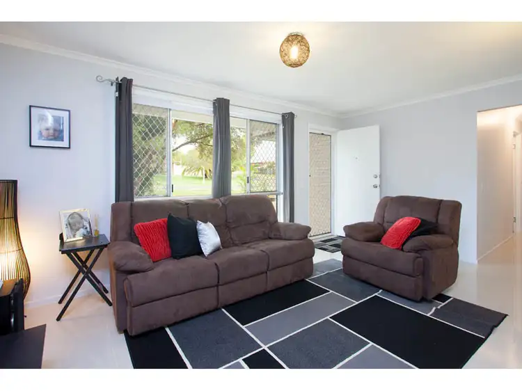 Fourth view of Homely house listing, 40 Burgoyne Street, Bundamba QLD 4304