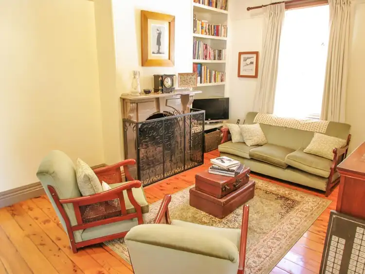 Second view of Homely house listing, 86 Bourke Street, Dubbo NSW 2830