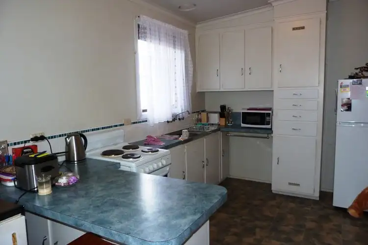 Third view of Homely house listing, 9 Ower Street, Camperdown VIC 3260
