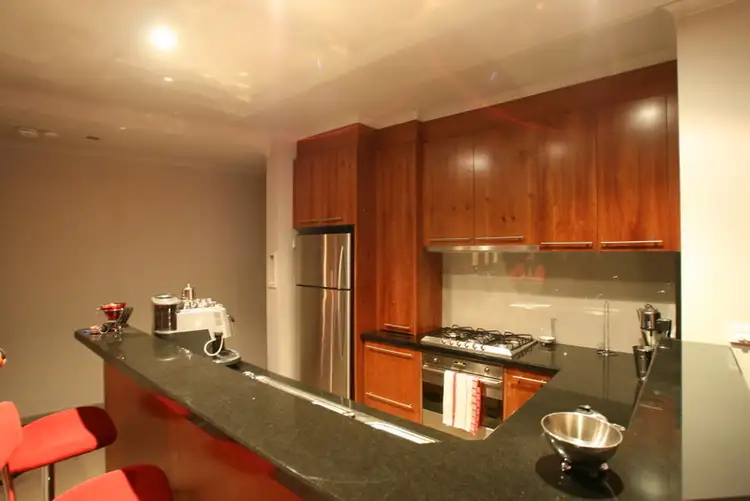 Sixth view of Homely apartment listing, 202/83 Stirling Road, Mount Buller VIC 3723