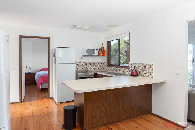 Sixth view of Homely house listing, 24 Seashell Avenue, Cape Woolamai VIC 3925