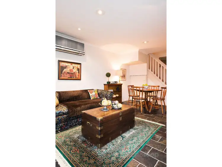 Sixth view of Homely house listing, 1A Threlfall Avenue, Norwood SA 5067
