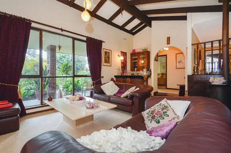 Fourth view of Homely house listing, Address available on request