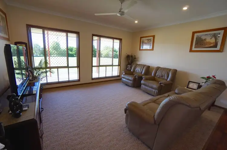 Third view of Homely house listing, 2-6 Montagliani Close, Mareeba QLD 4880