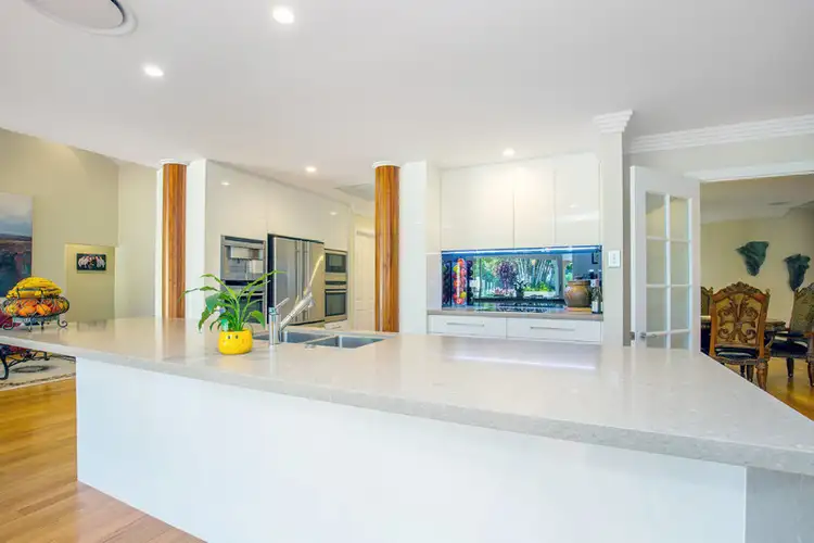 Seventh view of Homely rural property listing, 9 Glenmore Crescent, Rochedale QLD 4123